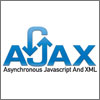 ajax