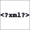 xml